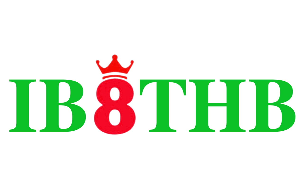 ib8thb.info
